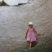 familien-ausflug-burg-rheinfels-st-goar-19