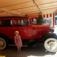 familien-ausflug-burg-rheinfels-st-goar-2