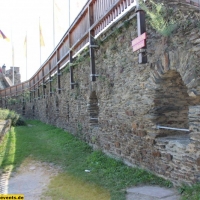 familien-ausflug-burg-rheinfels-st-goar-22