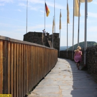 familien-ausflug-burg-rheinfels-st-goar-23