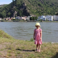 familien-ausflug-burg-rheinfels-st-goar-4