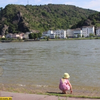 familien-ausflug-burg-rheinfels-st-goar-7