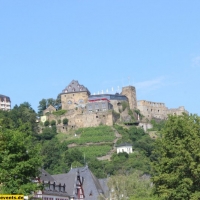 familien-ausflug-burg-rheinfels-st-goar-8
