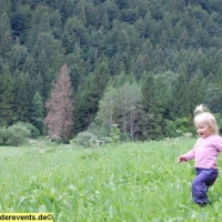 reise-ausflug-familientipp-algauu-schwarzwald-10