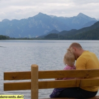 reise-ausflug-familientipp-algauu-schwarzwald-2