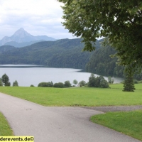 reise-ausflug-familientipp-algauu-schwarzwald-3