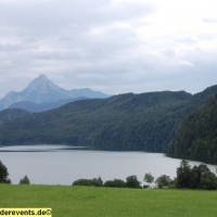 reise-ausflug-familientipp-algauu-schwarzwald-4