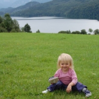 reise-ausflug-familientipp-algauu-schwarzwald-5