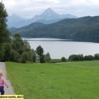 reise-ausflug-familientipp-algauu-schwarzwald-6