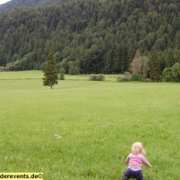 reise-ausflug-familientipp-algauu-schwarzwald-7