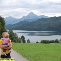 reise-ausflug-familientipp-algauu-schwarzwald-8