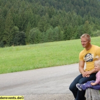 reise-ausflug-familientipp-algauu-schwarzwald-9