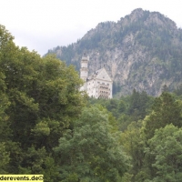 reise-ausflug-familientipp-schlosss-neuschwanstein-hohenschwangau-1