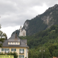 reise-ausflug-familientipp-schlosss-neuschwanstein-hohenschwangau-10