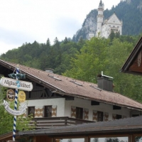 reise-ausflug-familientipp-schlosss-neuschwanstein-hohenschwangau-2