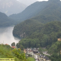 reise-ausflug-familientipp-schlosss-neuschwanstein-hohenschwangau-4
