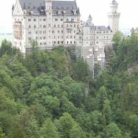 reise-ausflug-familientipp-schlosss-neuschwanstein-hohenschwangau-5