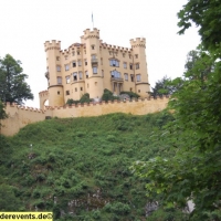 reise-ausflug-familientipp-schlosss-neuschwanstein-hohenschwangau-6