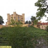 reise-ausflug-familientipp-schlosss-neuschwanstein-hohenschwangau-8