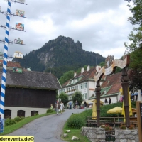 reise-ausflug-familientipp-schlosss-neuschwanstein-hohenschwangau-9