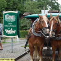 reise-ausflug-familientipp-schlosss-neuschwanstein-hohenschwangau