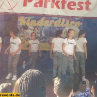 Familienprogramm Parkfest Ludwigshafen 2016 (10)