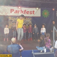 Familienprogramm Parkfest Ludwigshafen 2016 (11)