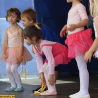 Familienprogramm Parkfest Ludwigshafen 2016 (13)