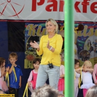 Familienprogramm Parkfest Ludwigshafen 2016 (15)