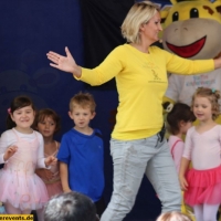 Familienprogramm Parkfest Ludwigshafen 2016 (16)