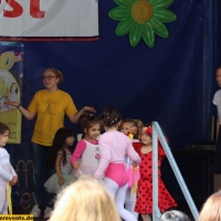 Familienprogramm Parkfest Ludwigshafen 2016 (17)