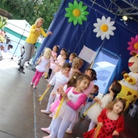 Familienprogramm Parkfest Ludwigshafen 2016 (19)