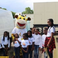 Familienprogramm Parkfest Ludwigshafen 2016 (21)