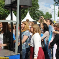 Familienprogramm Parkfest Ludwigshafen 2016 (22)