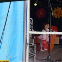 Familienprogramm Parkfest Ludwigshafen 2016 (23)
