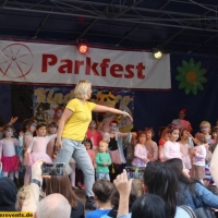 Familienprogramm Parkfest Ludwigshafen 2016 (26)