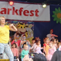 Familienprogramm Parkfest Ludwigshafen 2016 (27)