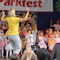 Familienprogramm Parkfest Ludwigshafen 2016 (28)