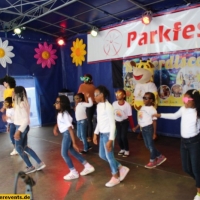 Familienprogramm Parkfest Ludwigshafen 2016 (29)