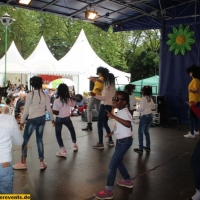 Familienprogramm Parkfest Ludwigshafen 2016 (30)