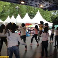 Familienprogramm Parkfest Ludwigshafen 2016 (31)