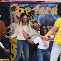Familienprogramm Parkfest Ludwigshafen 2016 (33)