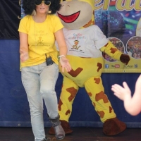 Familienprogramm Parkfest Ludwigshafen 2016 (37)