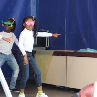 Familienprogramm Parkfest Ludwigshafen 2016 (38)