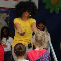Familienprogramm Parkfest Ludwigshafen 2016 (39)