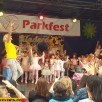 Familienprogramm Parkfest Ludwigshafen 2016 (5)