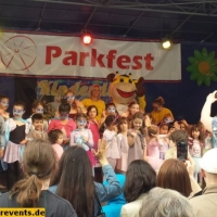 Familienprogramm Parkfest Ludwigshafen 2016 (6)