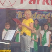 Familienprogramm Parkfest Ludwigshafen 2016 (7)