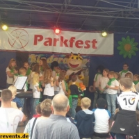 Familienprogramm Parkfest Ludwigshafen 2016 (8)