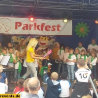 Familienprogramm Parkfest Ludwigshafen 2016 (9)